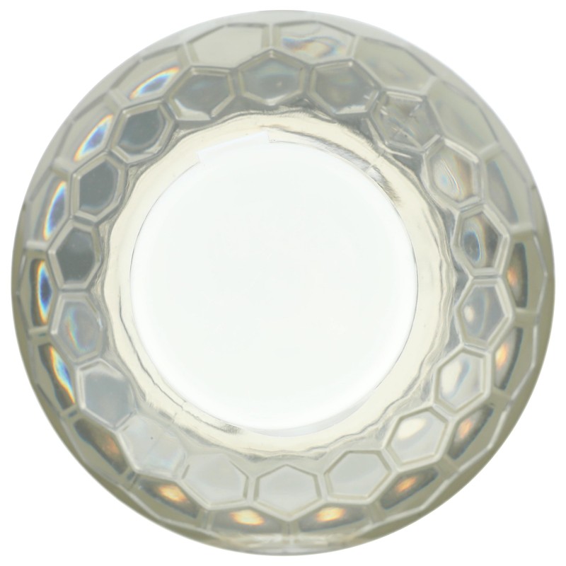 Burts Bees Sensitive Toner With Aloe Vera Unisex 12 oz