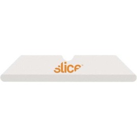 Slice 4 Pack Slice 10404 Utility Knife Blades 34 mm Blade Length