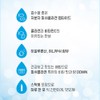 Hair Collagen Low Molecular Collagen Peptide Inner Beauty 1 Month