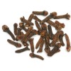 Deep Cloves 100g ( 3.5 oz )