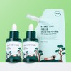 Roundlab Round Lab Pine Calming Cica Ampoule 30ml 2ea +