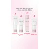 Rutina Matificante Mary Kay