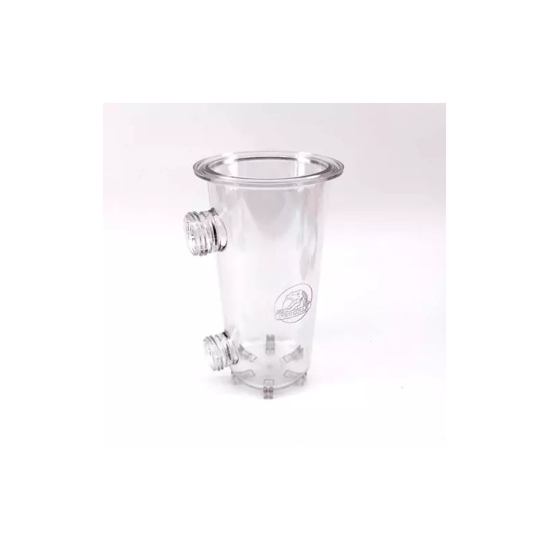 KegLand FermZilla Tri-Conical Collection Container | 20 oz | 600