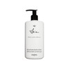 Sisley Cosmetic Ejia Gel Parfume Douche et Bent (Bath and Shower Gel) / 시슬리 코스메틱 이지아 젤 빠르퓌메 두쉬 에 벵 (배스앤샤워 젤)