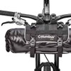 BIKEPACKING HANDLEBAR BAG 10L