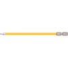 Vessel USB162150 Bit with Coated Tube Electric Ball Grip Driver