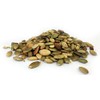 Good Sense Shelled Pumpkin Seeds (Pepitas), Honey Roasted Honey Roasted