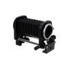 Fotodiox Macro Bellows for Nikon Camera, for Nikon D7100, D7000,