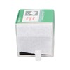 Fiber Optic Cleaning Wipe 220 Sheets Dust Free Cleaner Platform