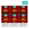 High Potency Faro Enzyme Emmer Mill Grain Fermentation Premium 30