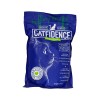 The Original Poop Bags Catfidence Cat Litter 7-lb Organic Bamboo