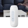 Aroma Diffuser USB Rechargeable Support APP Control Essential Oil Mist
