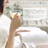 H&F BELX Pure Ivo Tea Decaffeinated 2024 Mother's Day Gift
