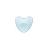 Polar Red B.A Contour Tension Mask (Face Mask) 3.0 oz