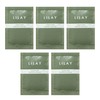 LILAY SCALP PURIFYING CLEANSER (6 mL x 5 pieces)