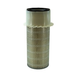 Replacement Air Filter Element for Joy 3606283-0031, 3606283-31, 1900522-08