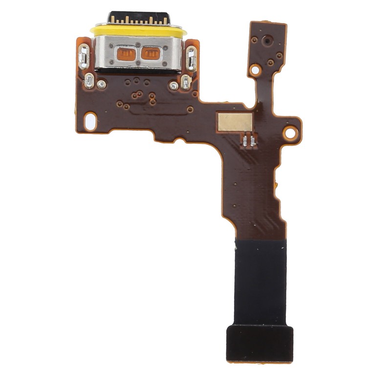 Flex Cable Charging Port Dock for LG Stylo 4 Q710