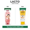 Nature's Essence Lacto Tan Clear, 100 ML