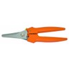 Avit AV06040 Multi-Purpose Snips