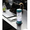 SKR Compact Hydrogen Water Generation Bottle , , , bule,