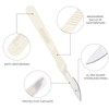 Mudder Bread Lame Scoring Tool Knife Bread Dough Sourdough Tool
