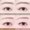 Espoir [Exclusive Duo Set] espoir The Brow Balance Pencil 0.1g