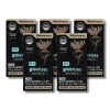 Guangdong Black Maca 365 1000mg 120 tablets 5 boxes/wb /