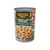 Dakota's Pride Cannellini Canned White Kidney Beans - 1 Can (15.5 oz.)