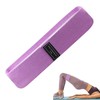 Exercise Bands,Wear-Resistant Exercise Bands - Stretching Strap Resistance with Carry