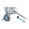 LUTH Premium Profi Parts Thermostat 95-180° Compatible with EGO 55.34035.080