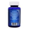 Biotina 600 Mg 30 Cápsulas Pro Tgt Cosmetics. Sabor Sin