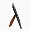 Natalini NATALINI Photo Frame Photo Frame Photo Holder Natural Material