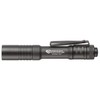 Streamlight 66604 MicroStream USB 250-Lumen Rechargable Pocket Flashlight,Black