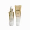 Rejuran Dual Effect Ampoule 30ml + Turnover Active Cream 50ml / 리쥬란 듀얼 이펙트 앰플 30ml + 턴오버 액티브 크림 50ml