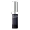Crema Antiedad Contorno Ojos Germaine de Capuccini Srns 15mL Hipoalergénica