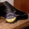 Saphir - Esmalte para zapatos Pate de Luxe 50 ml,