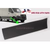 Aftermarket Products FIT MERCEDES SPRINTER W907 2019-2024 FRONT DOOR TRIM