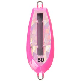 Lumica (Japanese Chemical Luminescent) A20259 A20259 Helping To Go With Chemihotal 37 Photography, Size 50, Neon Pink