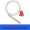 18588 & 18228 Replacement Oven Temperature Probe Temperature Sensor Probe