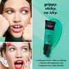 elf Power Grip Primer - Mini Travel size