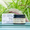 Whipped Tallow Balm, Natural Body Moisturiser