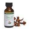 LorAnn Clove Leaf Oil SS Natural Flavor, 1 ounce bottle