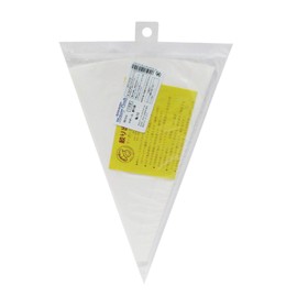 Arklands Marpole Pastry Bag No.10