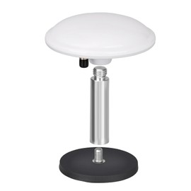 Bingfu High Precision Positioning GNSS Antenna TNC Male Magnetic Base Antenna Support GPS Beidou GLONASS and Galileo System for Vehicle Marine Boat Positioning Smart Agriculture Drone Positioning