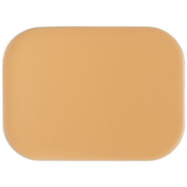 Kose Cosmeport - Noah Creamy Foundation UV Refill 11 (9g)