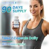 FOLATE MAXX L Methylfolate 7.5mg – Methylfolate Supplement for Women