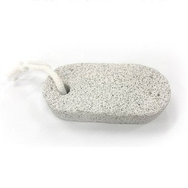 Neat foot care, foot callus removal stone, calluses, heel callus remover, heel callus removal, men's foot callus removal, callus stone, heel calluses / 깔끔한 발관리 발각질제거돌 굳은살 뒷꿈치각질제거기 뒷꿈치각질제거 남자발각질제거 각질돌 발뒤꿈치각질