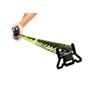 Lufkin Shockforce Nite Eye G1 - Cinta métrica de doble