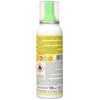 Nrg 8006231779885, Barattolo ST GONFIA E RIPARA Speed 125 ML
