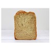 Pioneer Kikaku Whole Wheat Flour